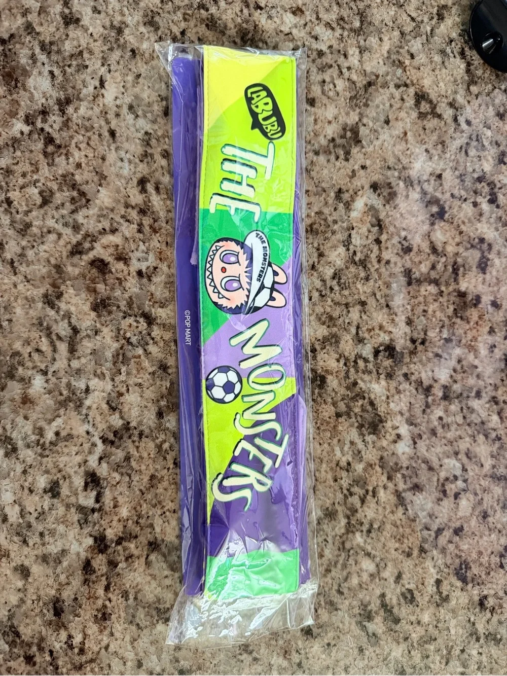 N/A bright purple